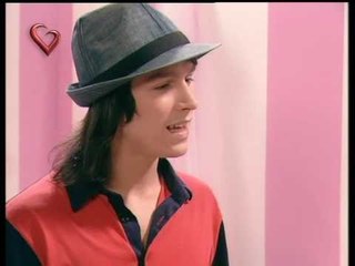 El Refugio - Capitulo 9, Declaración interrumpida