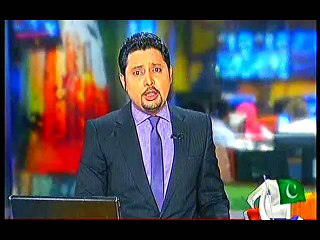 PAKISTAN Vs SRILANKA, 2ND TEST, AZHAR ALI MADE 100+