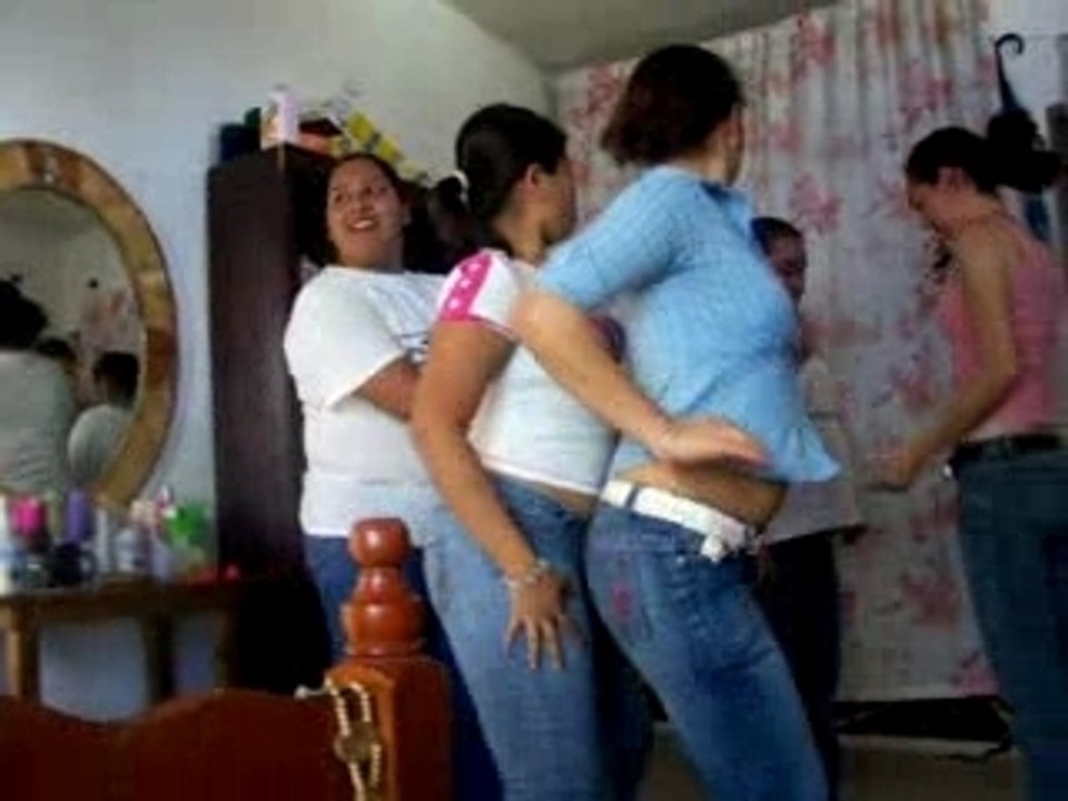 Rompe