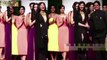 Bollywood's BIGGEST Oops Moments  Alia Bhatt, Gauhar Khan, Carol Gracias, Nargis Fakhri & More
