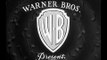 Banned Cartoon theater 3   Disney, Warner Brothers  Streaming   Internet Archive.mp4