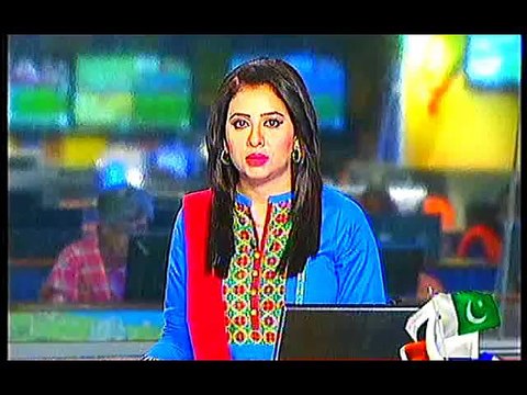 CHAMPIONS TROPHY, 2017, K LIY TRY CRICKET SERIES, ZAMBABWAY MAIN, PAKISTAN, WEST INDIES