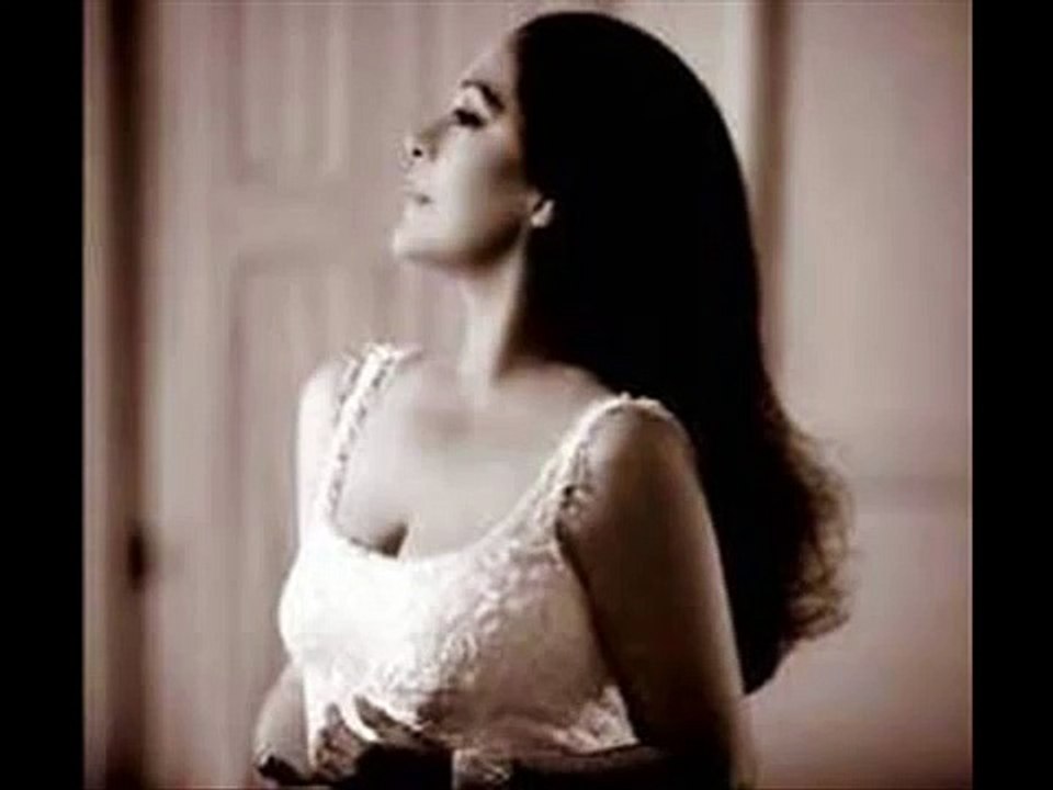 Isabel Pantoja - Recordando a mi padre (buleria)
