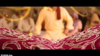 Kurta -Angrej -Amrinder Gill Full HD Video