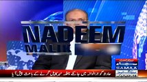 Which Agency Taped The Calls Of 35 Puncture-Dr Aijaz Hussain Reveals
