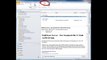 E-Mail-Wiederherstellung in Outlook mit Hilfe von MailStore