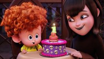 Hotel Transylvania 2 -  Full Movie Online, Watch Hotel Transylvania 2 Full Movie HD 1080p,