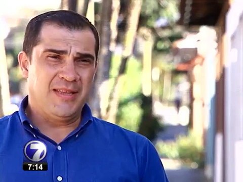 A partir de este fin de semana habrá cierres parciales en rotonda de Paso Ancho