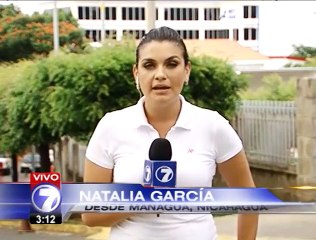 Médico nicaragüense:  prueba de ADN descarta que joven en hospital sea Panchito