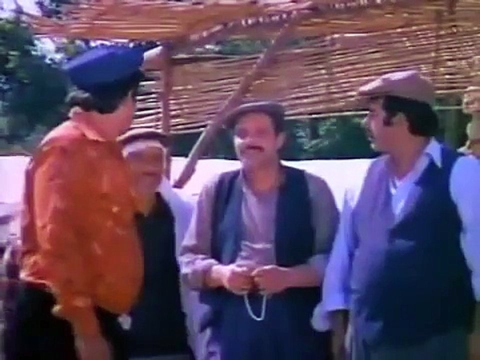 Kemal Sunal  Komik Sahneler (HD)