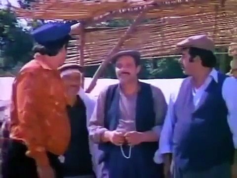 Kemal Sunal Komik Sahneler (HD)