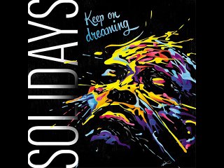Solidays 2015 - Solidarité Sida