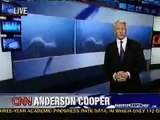 Anderson Cooper: Polar Bears (Planet in Peril)