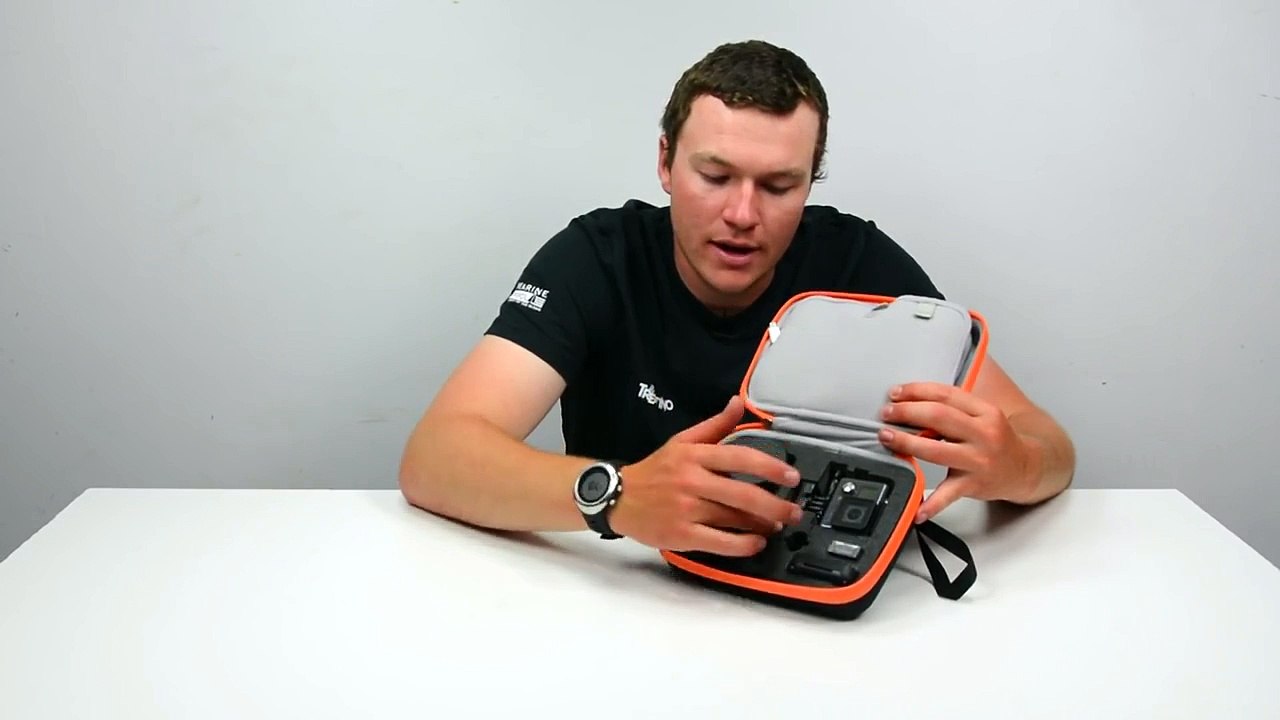 Shineda Grid Case Review