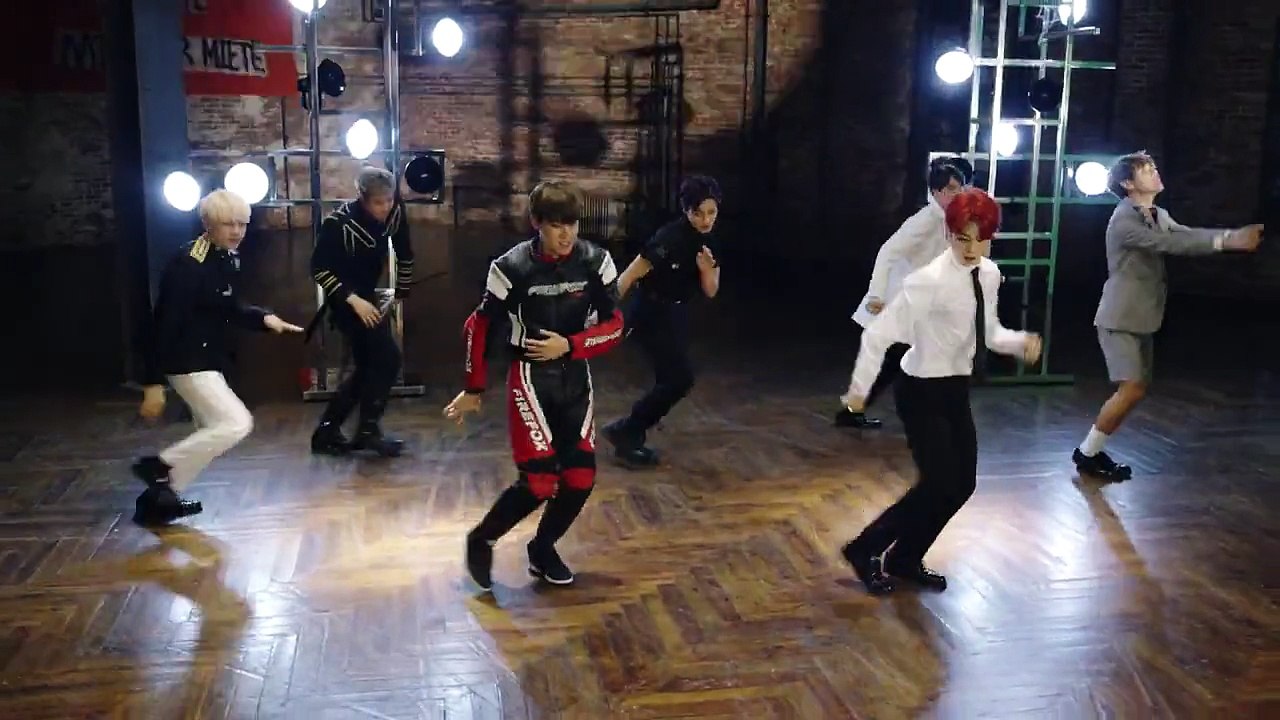 .MV.BTS.DOPE..mp4