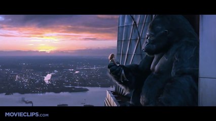 KinMega Shark vs Crocosaurus in 10 Minutes