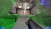 Quake 3 Rocket Launcher in Unreal Tournament (Mutator) FullHD
