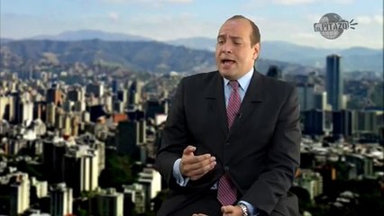 Abogado de Afiuni explicó por qué la jueza decidió hablar después de cinco años