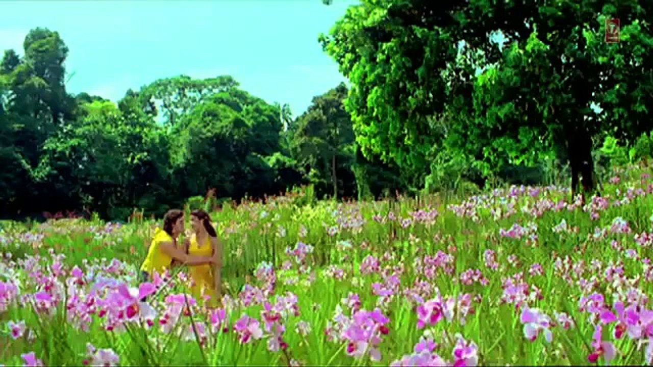 Koi Tumsa Nahin (Full Song) Krrish