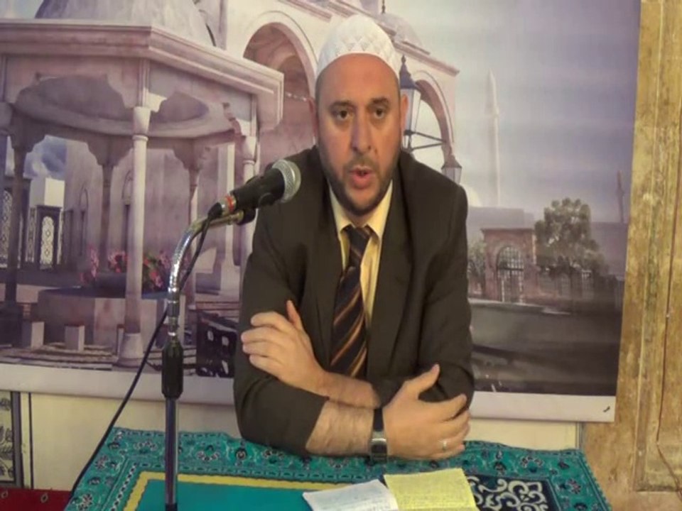 Aziz Pireva