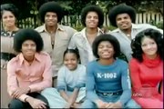 Janet Jackson  Exposed Illumanti ON Oprah - Michael Jackson جانيت جاكسون في اوبرا