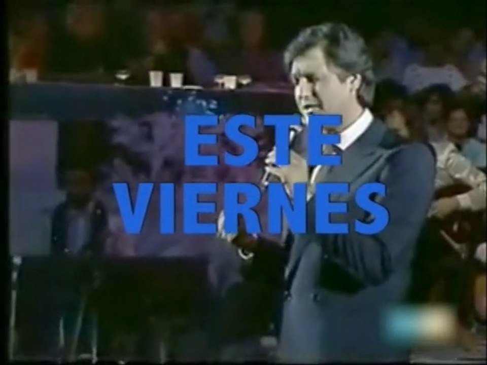 Que tiempos aquellos