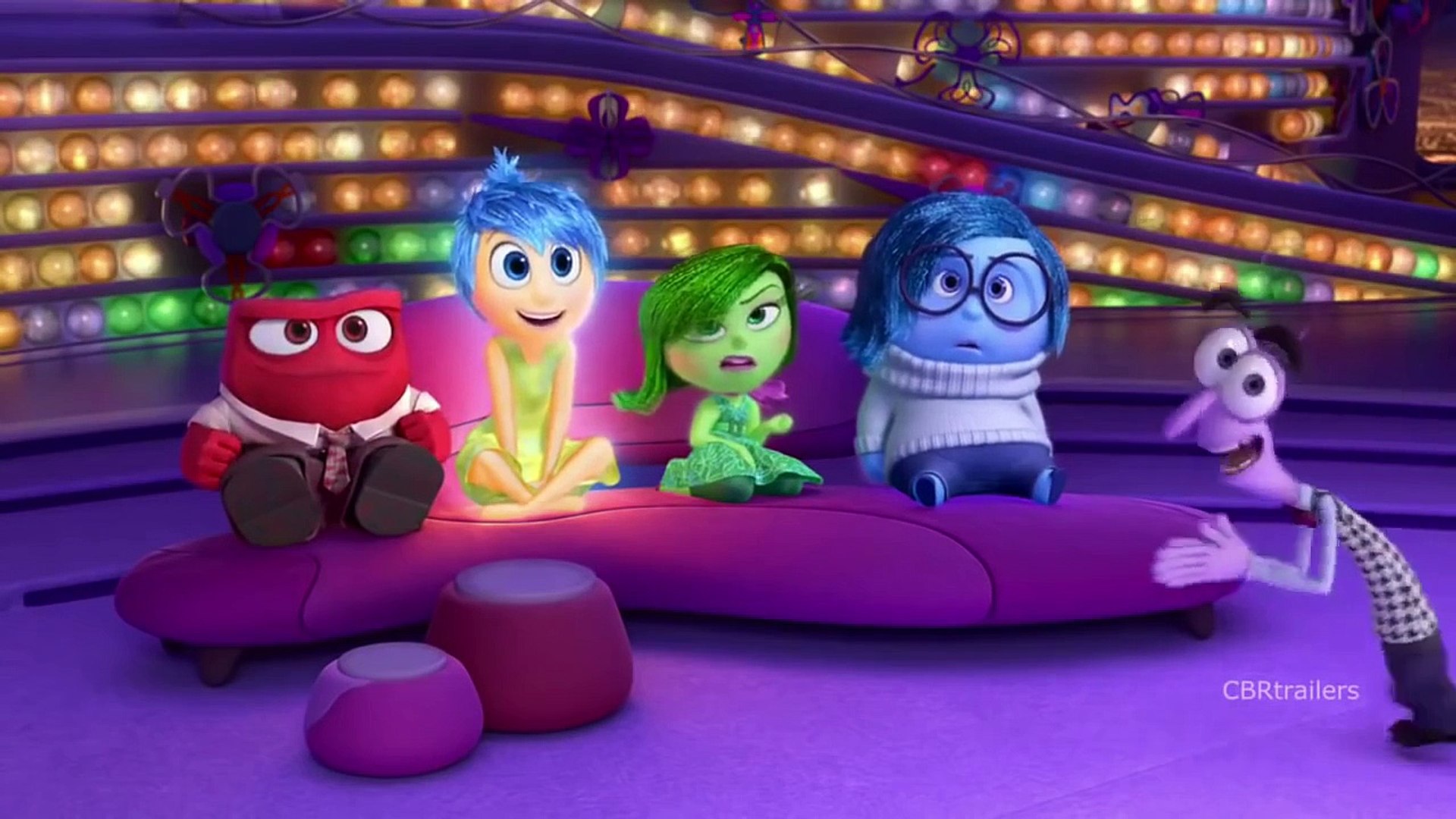 Watch Inside Out Movie Online Watch Inside Out Full Movie Hd 1080p Video Dailymotion