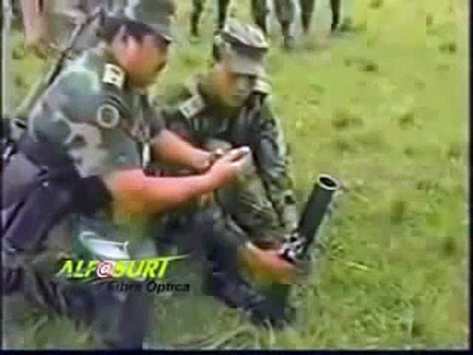 Indian Army Funny Video,,all Pakistani Must Watch,,,,,A slaped to India Army ,,, - Video Dailymotion