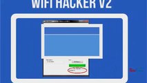 How to Hack WiFi Password on Windows And Android for Free 2015