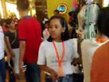 Hands On Manila - Galing Mo Kid at F*Art