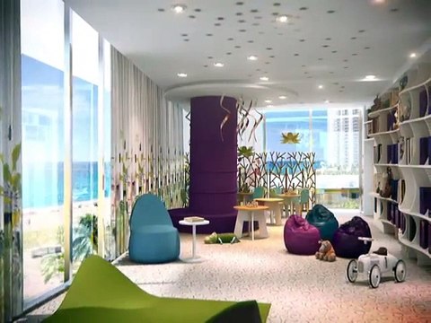 Turnberry Ocean Club Virtual Tour | 305.767.3182 | Sunny Isles Beach Condos | 305.767.3182