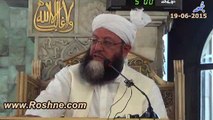 Khutba-e-Jumah-19-06-2015-Part-2-of-2