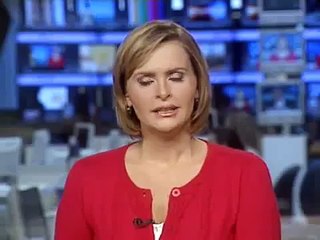 Maremoto mata nove na Coréia do Sul