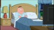 Family Guy - Breaking Bad - The Wire - Hilarious Funny Eyes