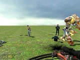 gmod all weapons   mods and npcs (read desc) for ppl new to gmod