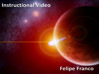 Eclipse Solar and Lunar