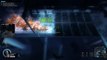 Alien Swarm: Deima Surface Bridge - Brutal - Onslaught - HCFF - Perfect - Solo - Speedrun