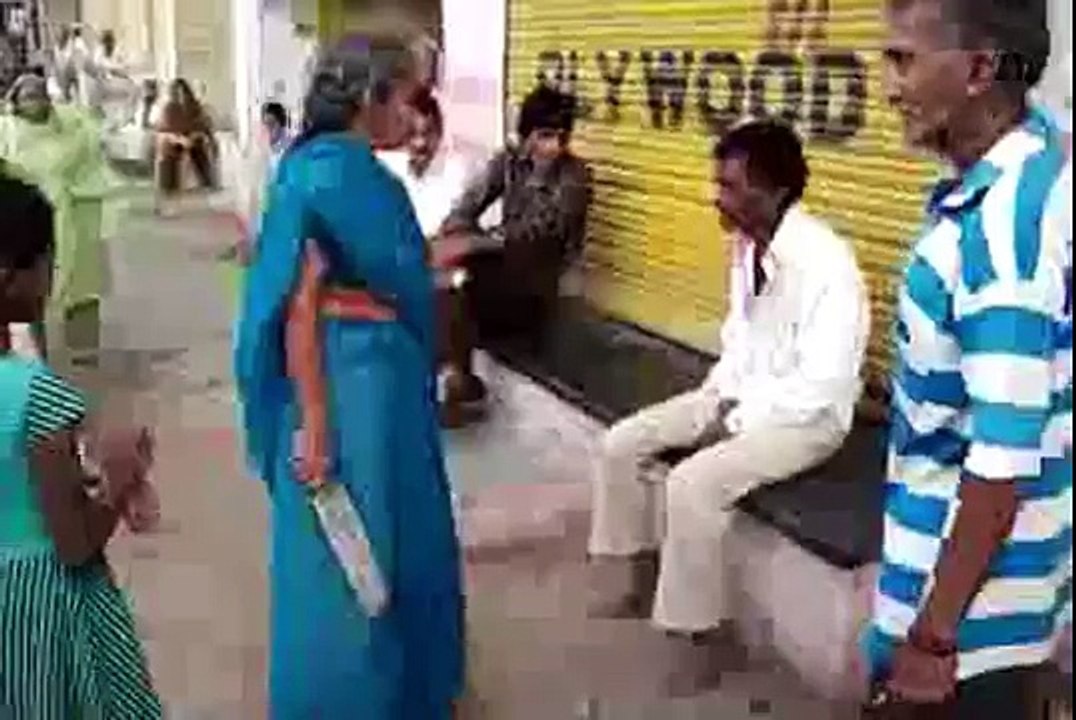 for what's app