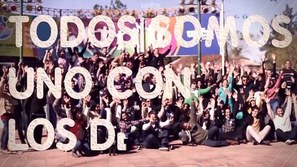 Spot Institucional 2015 UPCN Santa Fe