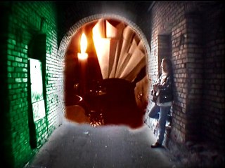 VALDAS KARKLELIS - Krito lapai (SUPER)