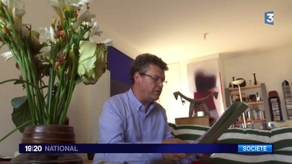 Bientôt une inscription à l'état civil pour les enfants nés d'une GPA ?