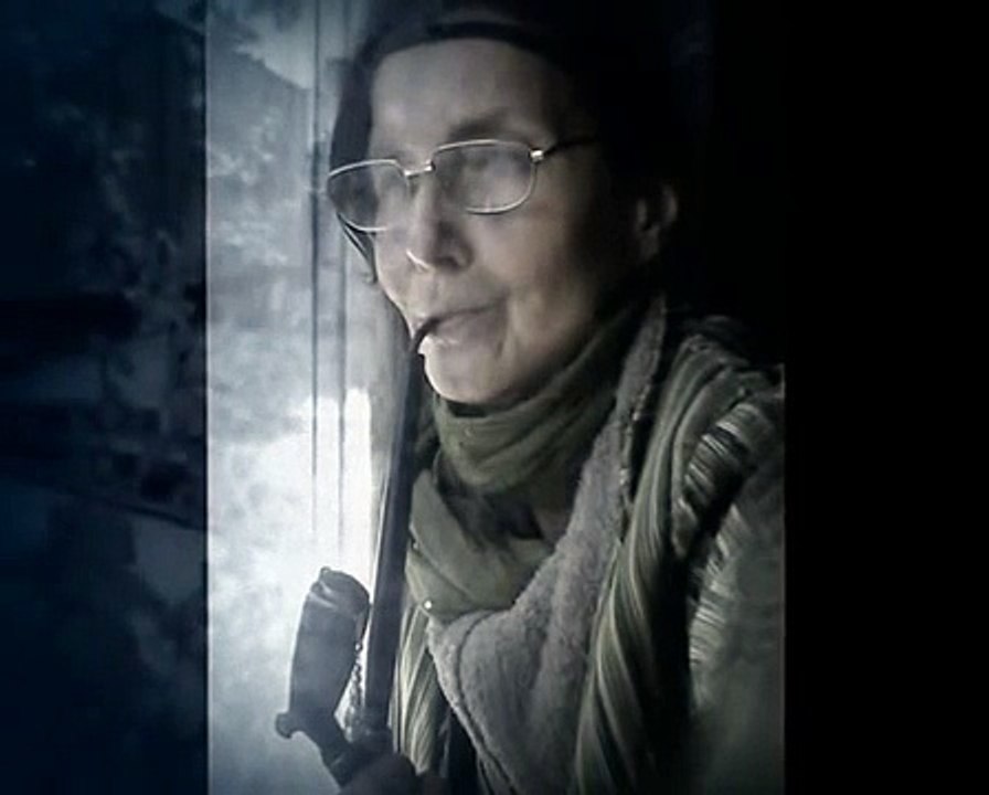 Georg Friedrich Händel, Tolomeo HWV 25 ( Act III, Aria). Philippe Jaroussky in Poland