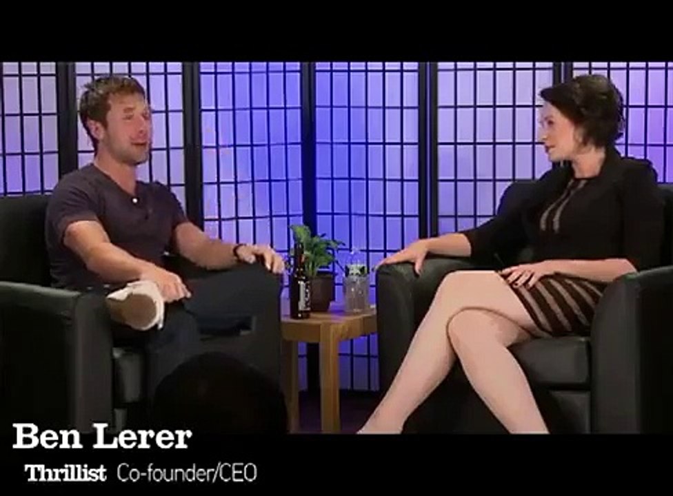 The Most Profane PandoMonthly Moments: An R-rated Supercut