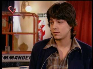 El Refugio - Capitulo 119, Separados