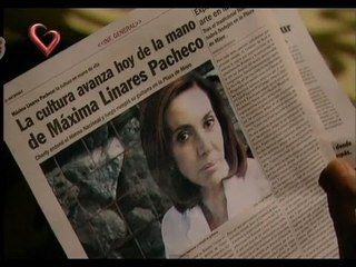 El Refugio - Capitulo  1, Extraña reacción