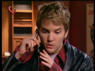 El Refugio - Capitulo 123, Plan arruinado