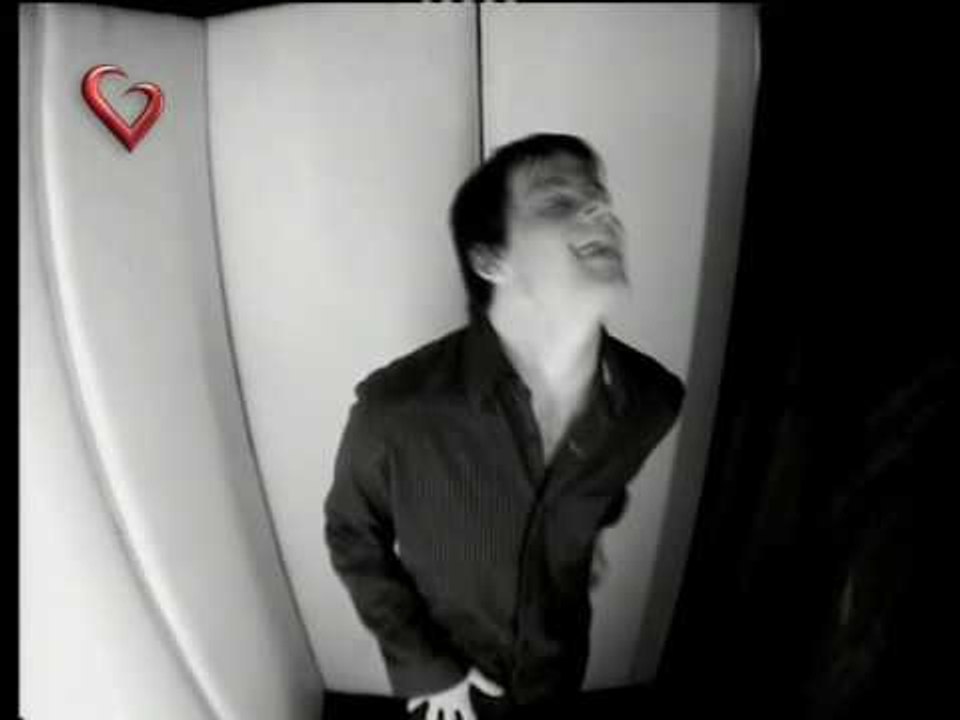 El Refugio - Capitulo 121, Marcos productor
