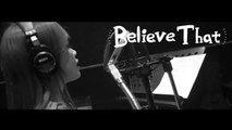 Believe That (Teaser) ~2014 rienda Summer イメージ ソング~