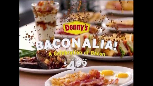 Today show open 5/2/2011 (1080p)-The Death of Osama bin Laden