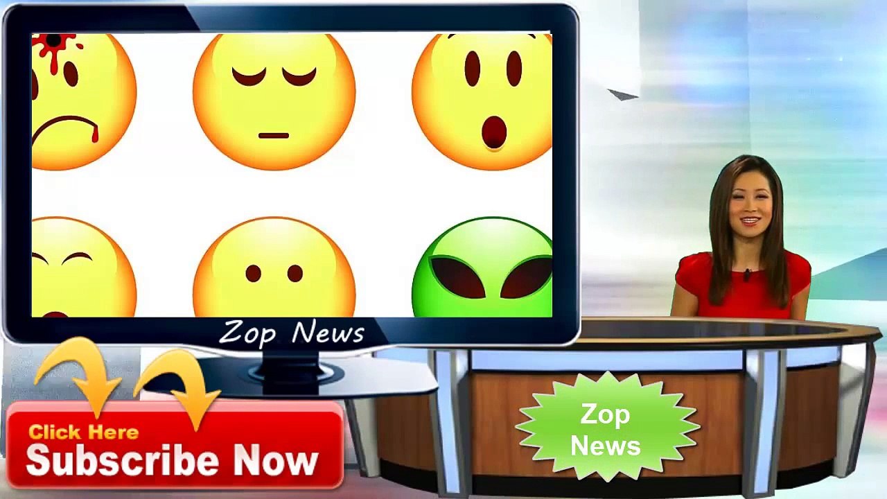 Iphone Racially diverse 300 New Emojis have finally arrived